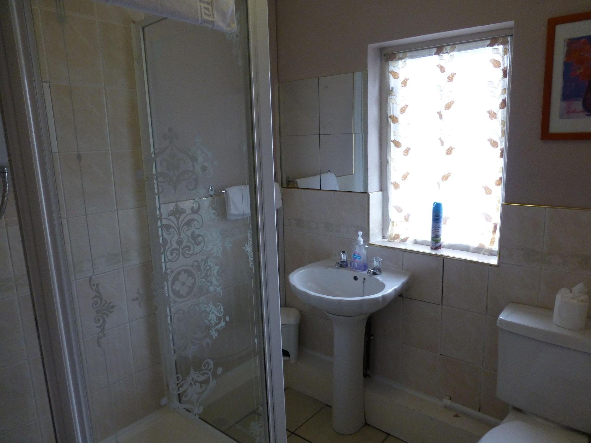 Prince Hotel Smethwick Ngoại thất bức ảnh