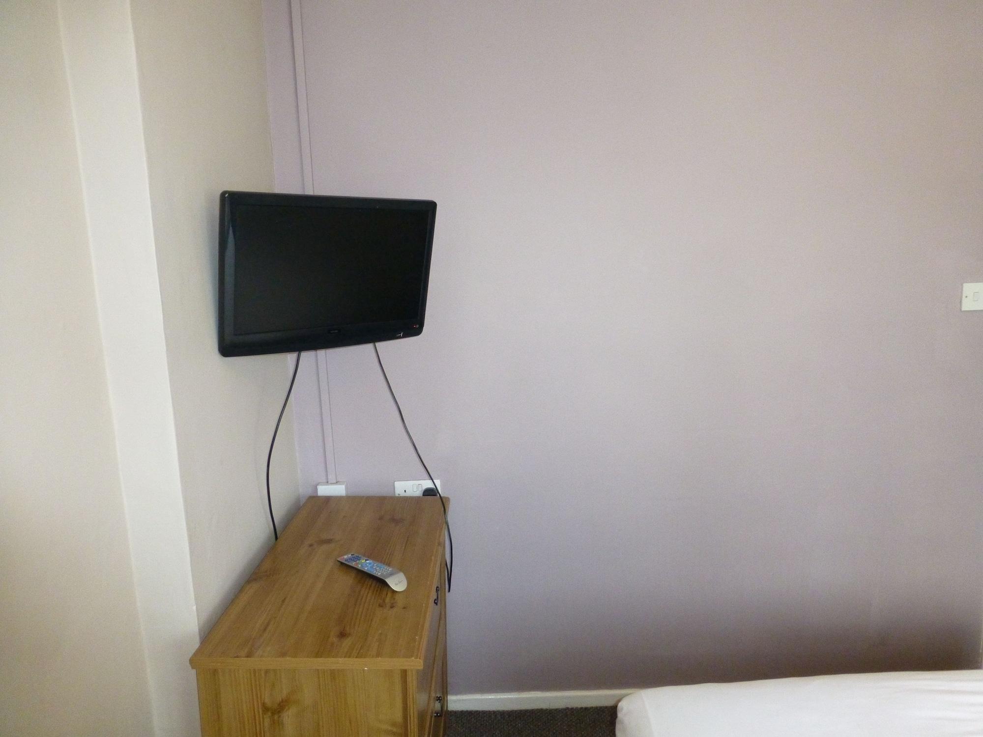 Prince Hotel Smethwick Ngoại thất bức ảnh