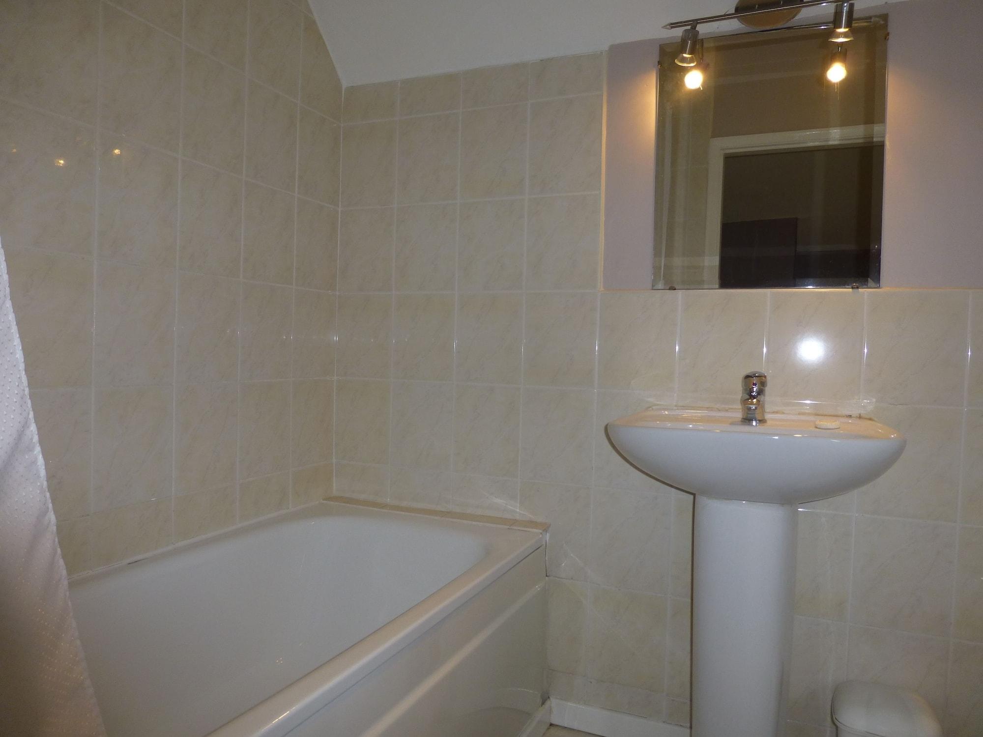 Prince Hotel Smethwick Ngoại thất bức ảnh