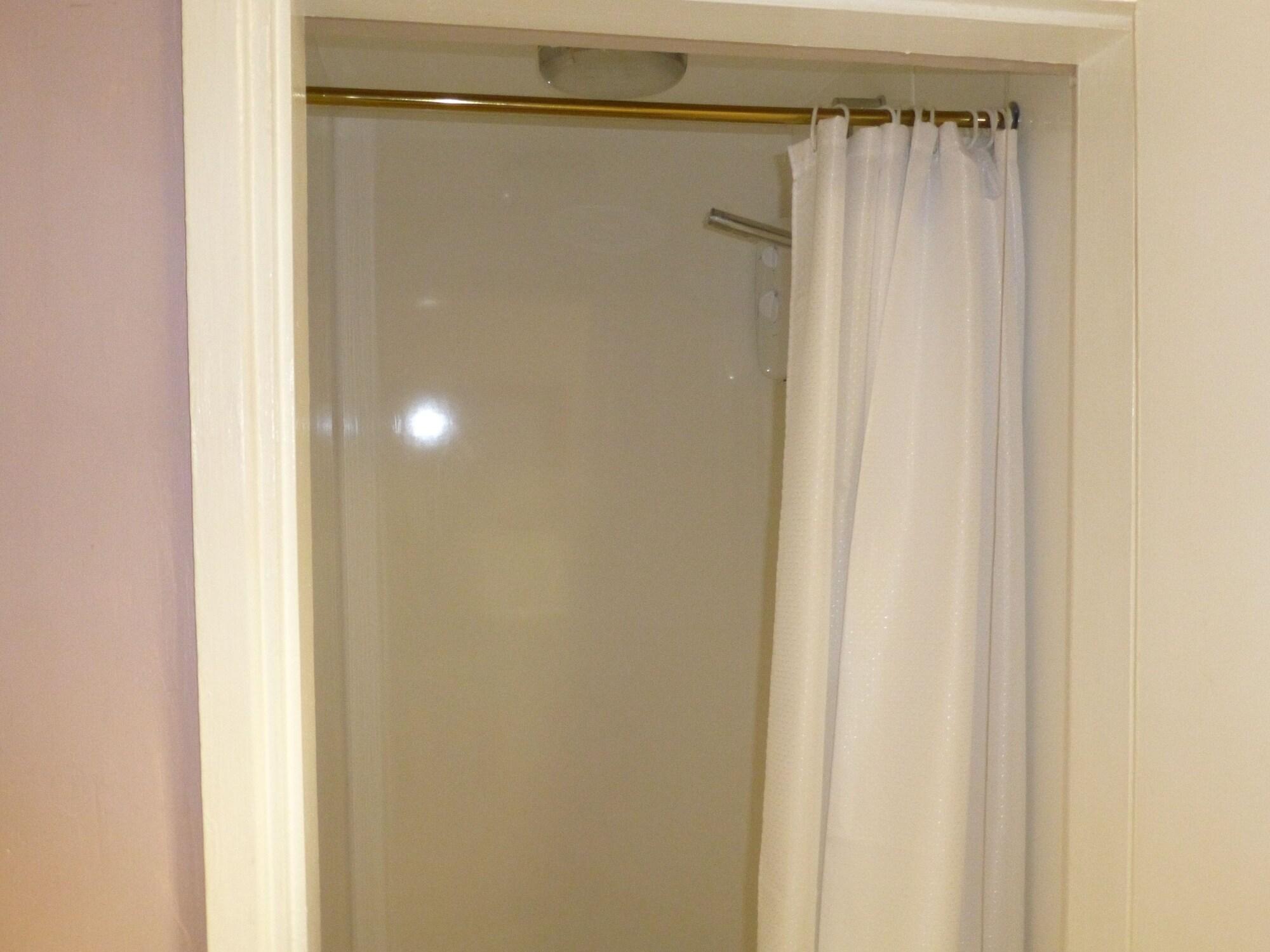 Prince Hotel Smethwick Ngoại thất bức ảnh