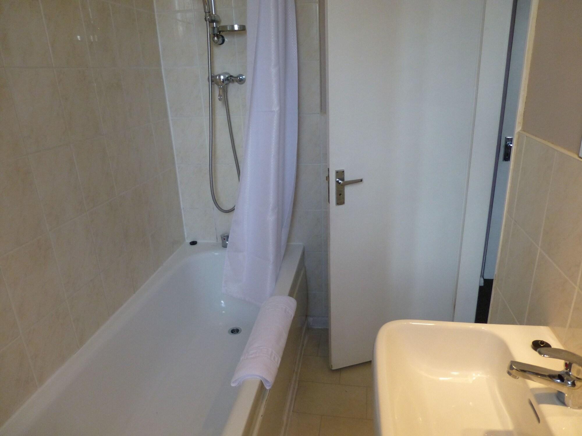 Prince Hotel Smethwick Ngoại thất bức ảnh