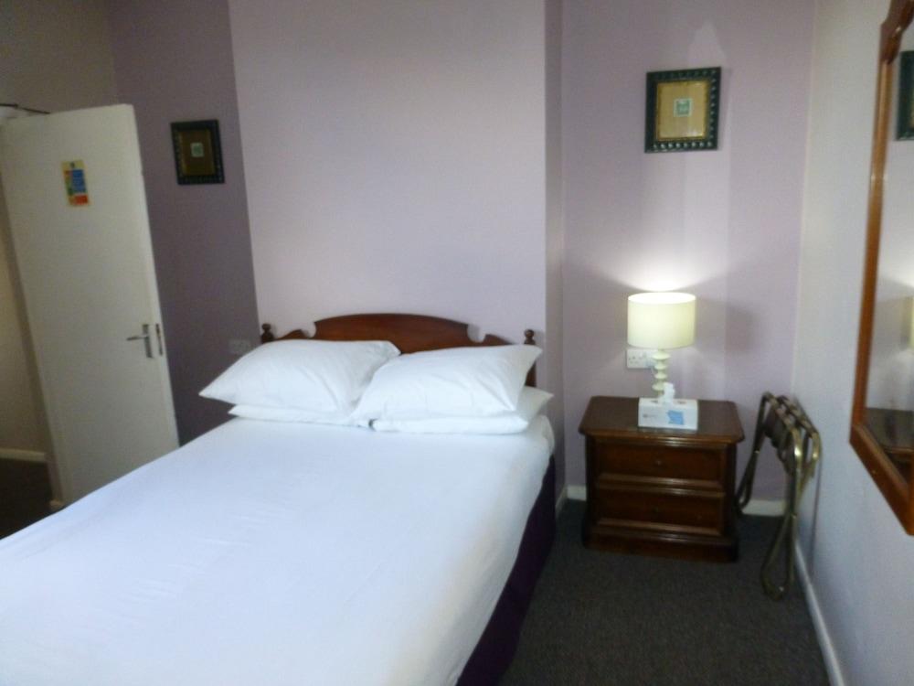 Prince Hotel Smethwick Ngoại thất bức ảnh