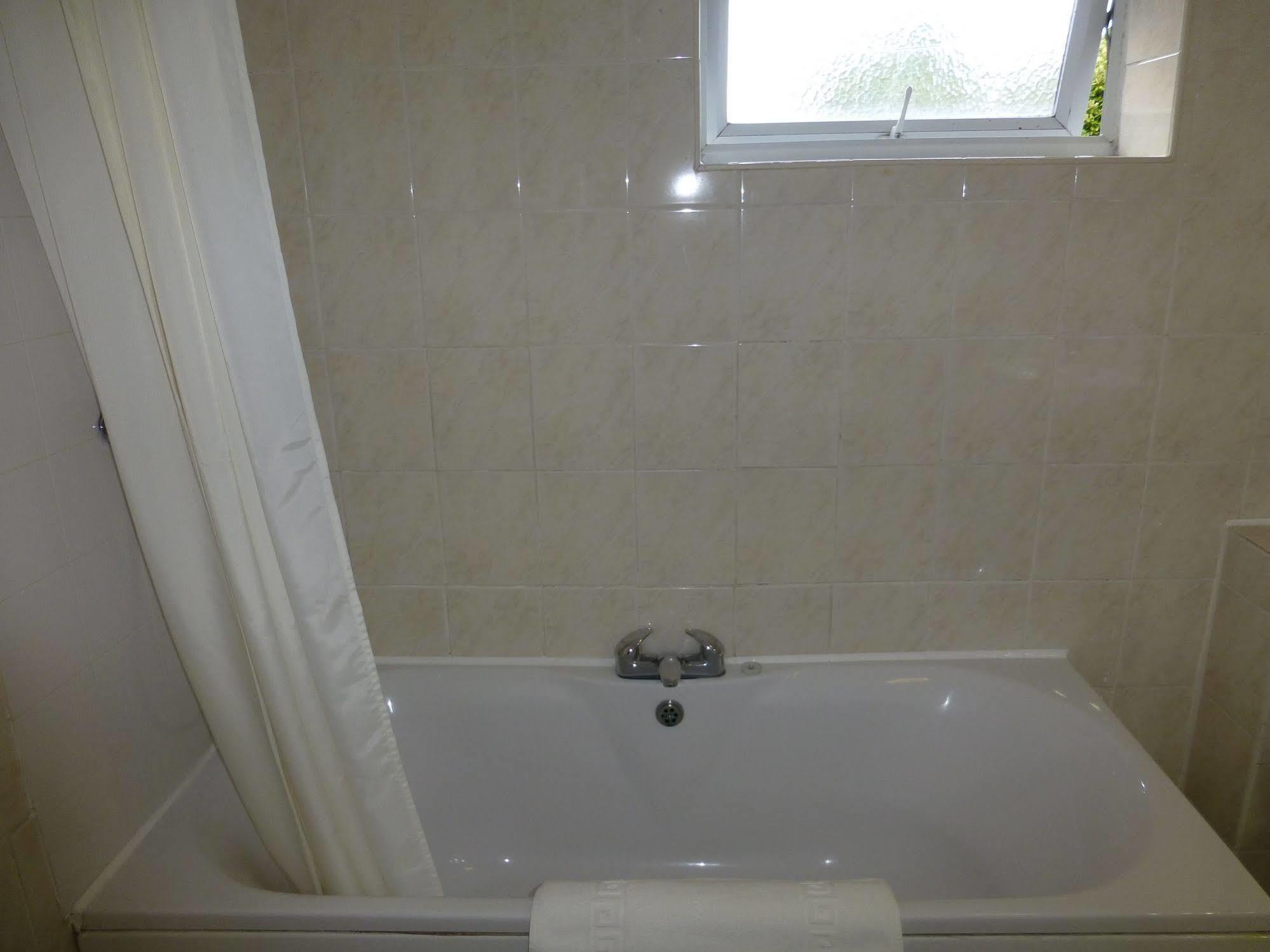 Prince Hotel Smethwick Ngoại thất bức ảnh
